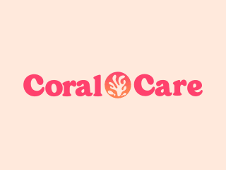 Coral Care - Let your child thrive