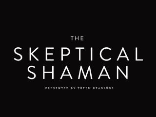 Skeptical Shaman Podcast
