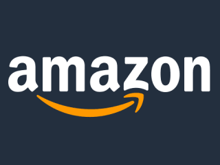 Built A New & Modern Framework for Amazon Seller Central