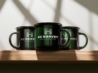 KC Harvey Environmental