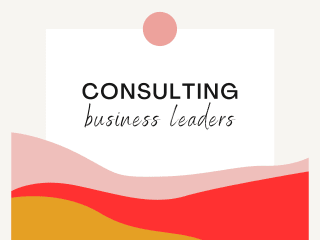 Business Consulting Case Study: Aiming for Success