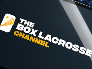 The Box Lacrosse Channel 