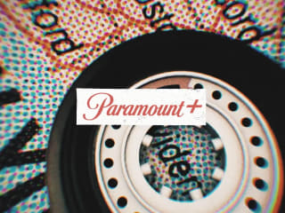 Writer/Producer (Promos): MIXTAPE(:90) on Paramount+