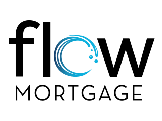 Flow Mortgage Marketing Emails & Social Media Copy
