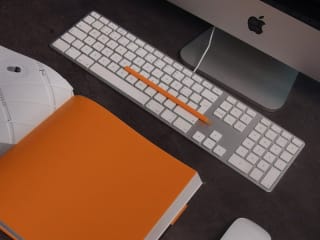 How to Make a Template File for Any App on Your Mac
