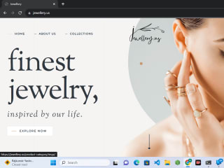 Discount sale jewelry websites