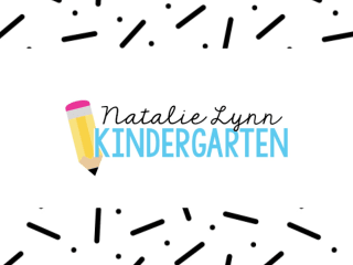 Natalie Lynn Kindergarten