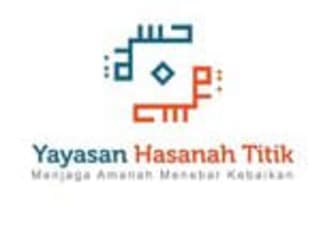 ERPNext Implementation for Yayasan Hasanah Titik
