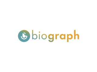 Biograph Branding