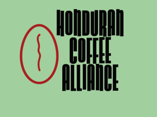 Building a Social Media Strategy - Honduran Coffee Alliance