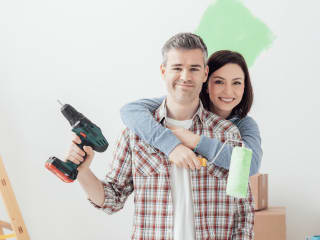How BuildPath Saved Sam & Carla $50,000 On Their Home Renovatio…