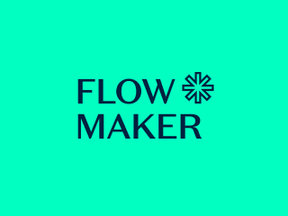 Flow Maker
