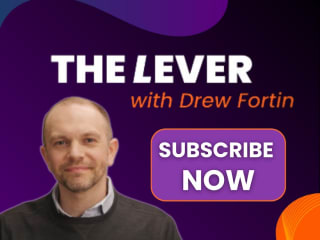 The Lever Show