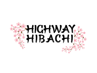 Highway Hibachi
