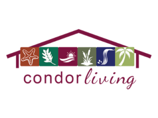 Condor Living Captions, Newsletters, Fliers, and Web Copy