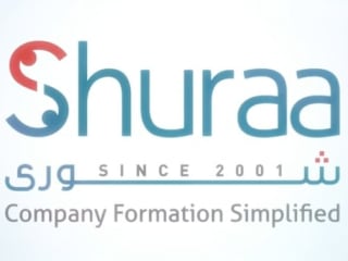 Blogs for Shuraa Business Setup 