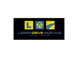 Learn Drive Survive® Driving School