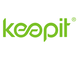 Keepit | Cloud-to-cloud backup of Office 365, G Suite and Salesf