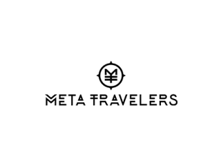 MetaTravelers NFT Project Contest