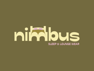 Nimbus Sleepwear 🛌