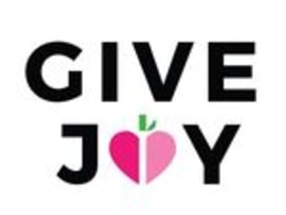 The GiveJoy Foundation’s (@givejoyfoundation) profile on Instag…