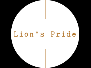 Lion's Pride Weightlifting