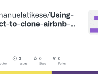emmanuelatikese/Using-React-to-clone-airbnb-page