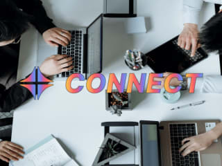 Contra Connect App | Branding