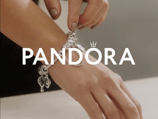 Pandora: Crafting Captivating Social Media Videos