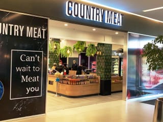 Country Meat - Your local Butcher - Lonehill and Morningside