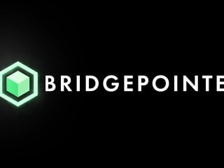 Motion Graphics: Bridgepointe 2022 Event Intro
