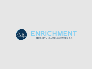 Enrichment Therapy & Learning Center Homepage