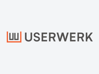 Userwerk Promo Video