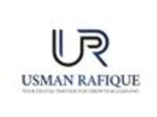 Digital Marketing By Usman Rafique (@digitalmarketing.usmanrafi…