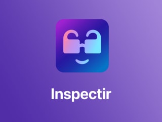 Inspectir: An Online Security App