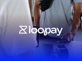 Loopay — Simplify Your Wallet, Amplify Your Options