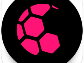 InchByInch - The football app - Apps on Google Play