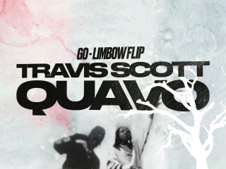 Travis Scott & Quavo - Go (Limbow Flip)