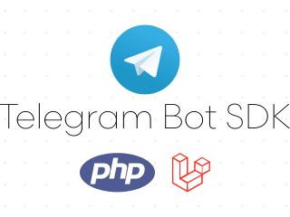 irazasyed/telegram-bot-sdk