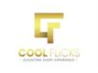 Cool Flicks (@coolflicksofficial) • Instagram photos and videos