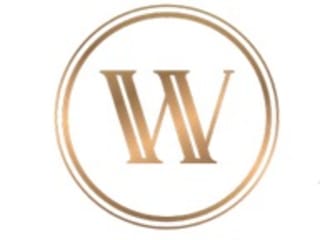 Wine Club in Canada Web Content Project