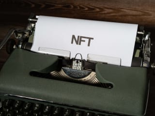 Why Your NFT Project Needs a White Paper