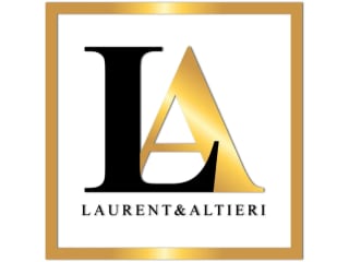 Laurent & Altieri | About Company