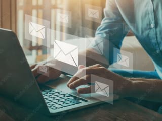 Unleashing the Potential of Email Marketing
