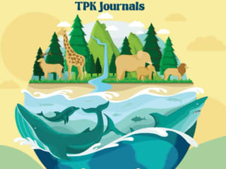 TPK Journals