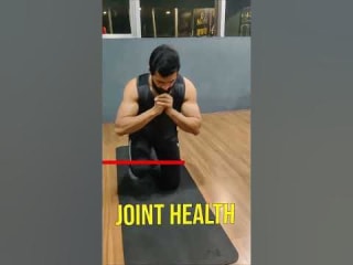 Fitness/Gym Videos