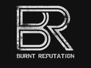 Burnt Reputation Logo