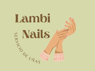 Lambi Nails — Marketing Brief & Strategy