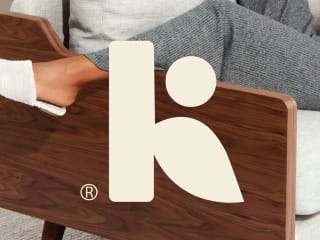 Logo furniture :: Behance