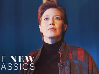 The New Classics: Carrie Coon | Rolling Stone